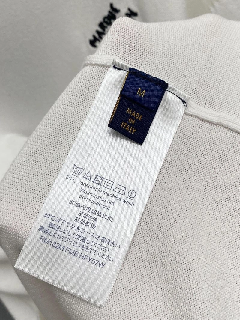 Louis Vuitton T-Shirts NewStyle 138803