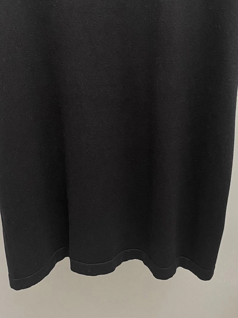 Trendy Louis Vuitton T-Shirts 138802
