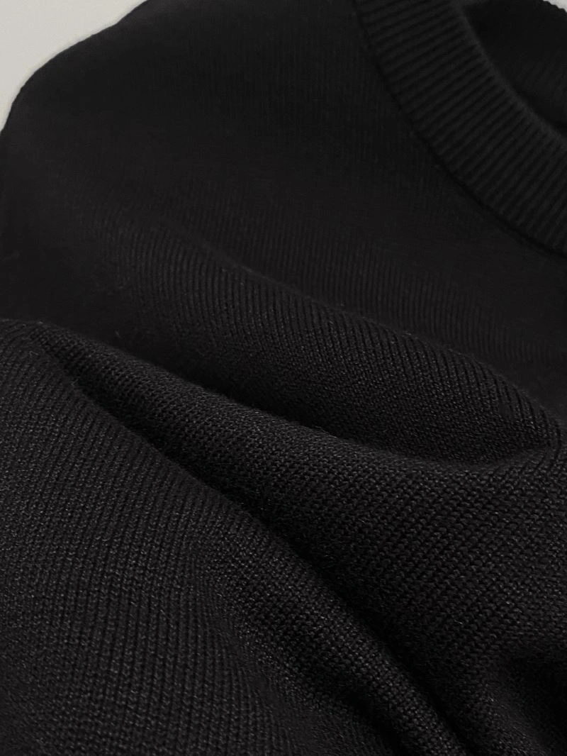 Trendy Louis Vuitton T-Shirts 138802