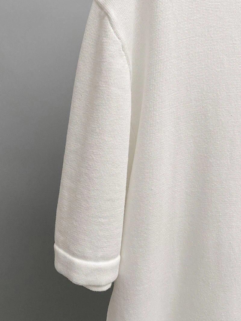 Louis Vuitton T-Shirts Vibrant 138806
