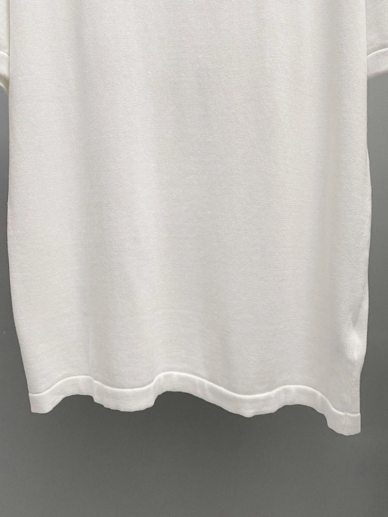 Louis Vuitton T-Shirts Vibrant 138806