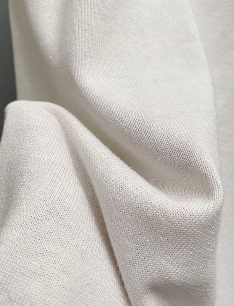Louis Vuitton T-Shirts Vibrant 138806