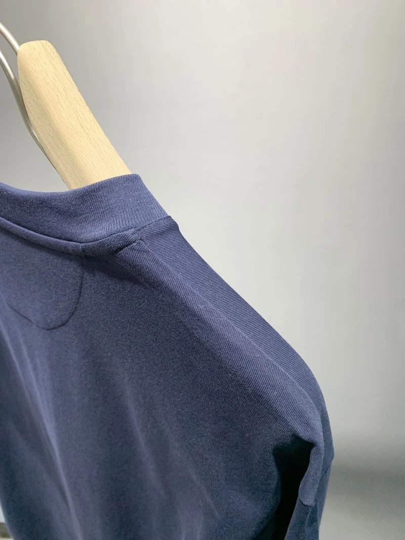 Louis Vuitton T-Shirts Lightweight 138800