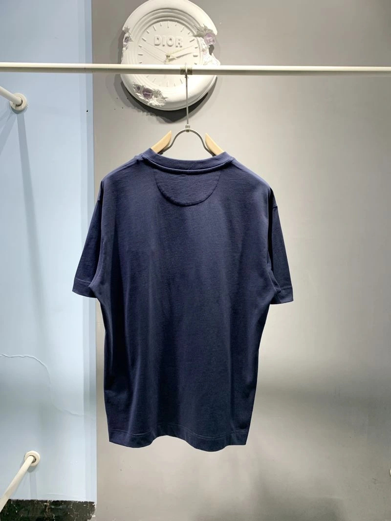 Louis Vuitton T-Shirts Lightweight 138800