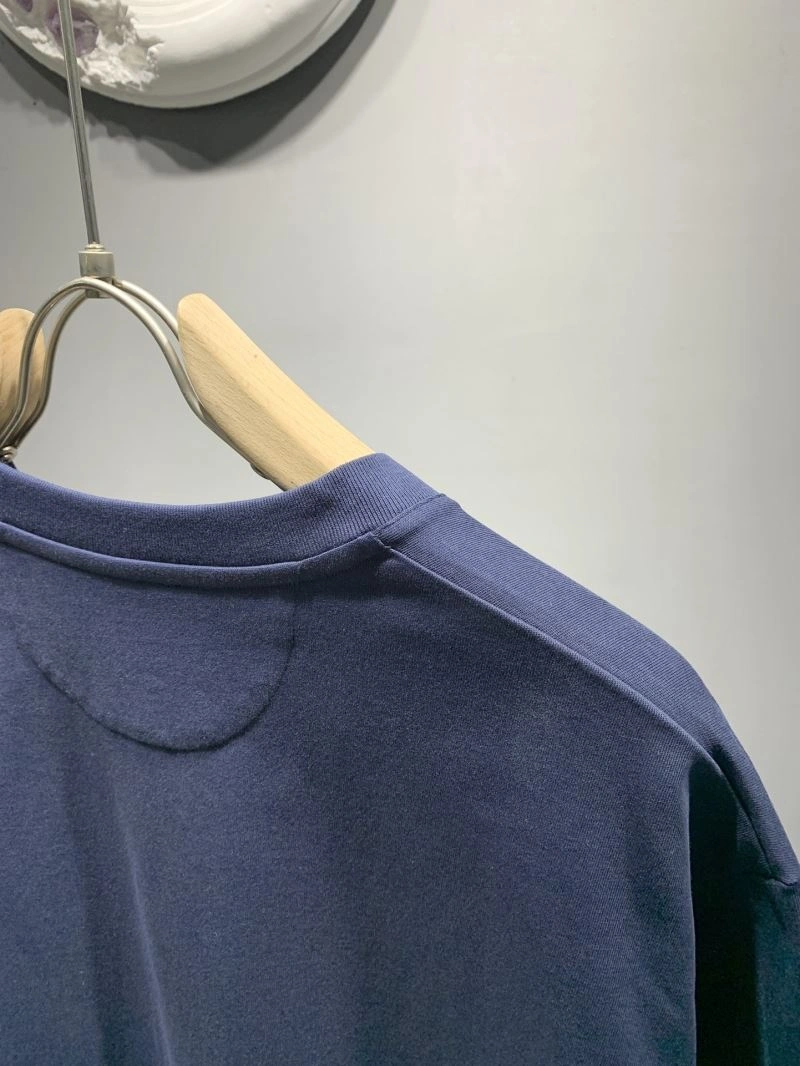 Louis Vuitton T-Shirts Packable 138786