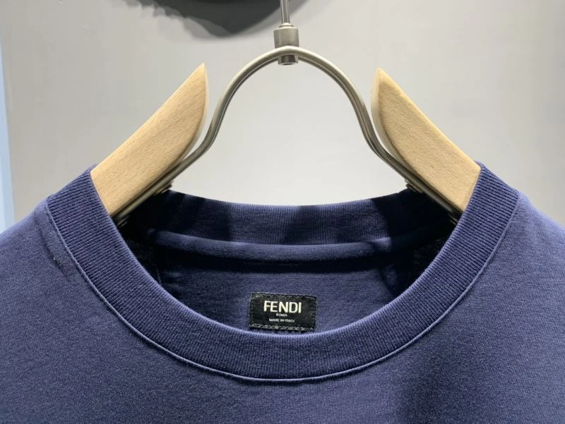 Louis Vuitton T-Shirts Packable 138786
