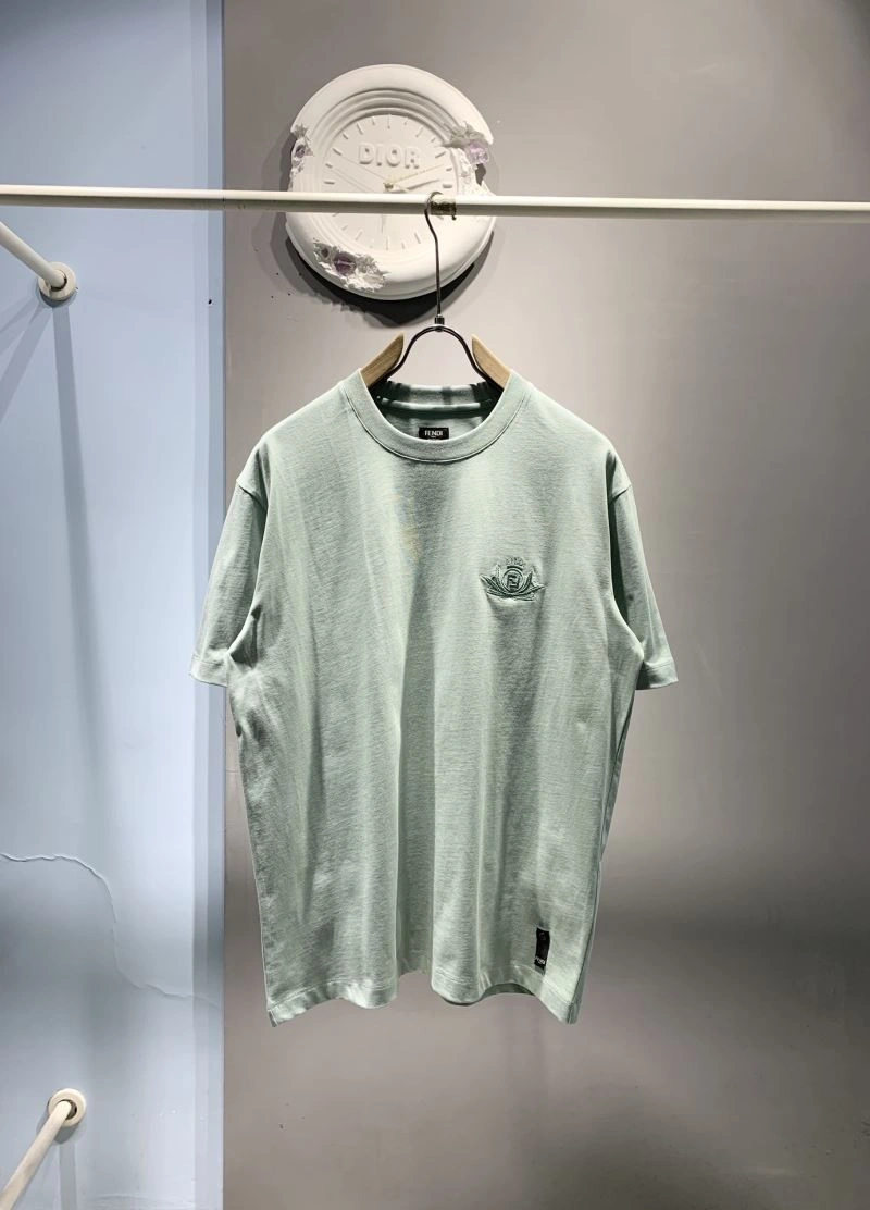 SoftTouch Louis Vuitton T-Shirts 138789