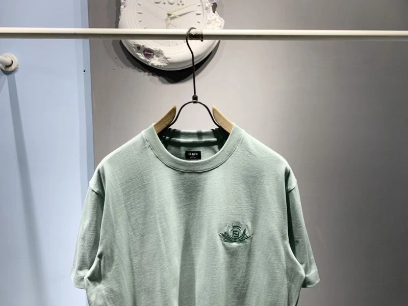 SoftTouch Louis Vuitton T-Shirts 138789