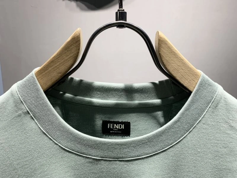 SoftTouch Louis Vuitton T-Shirts 138789