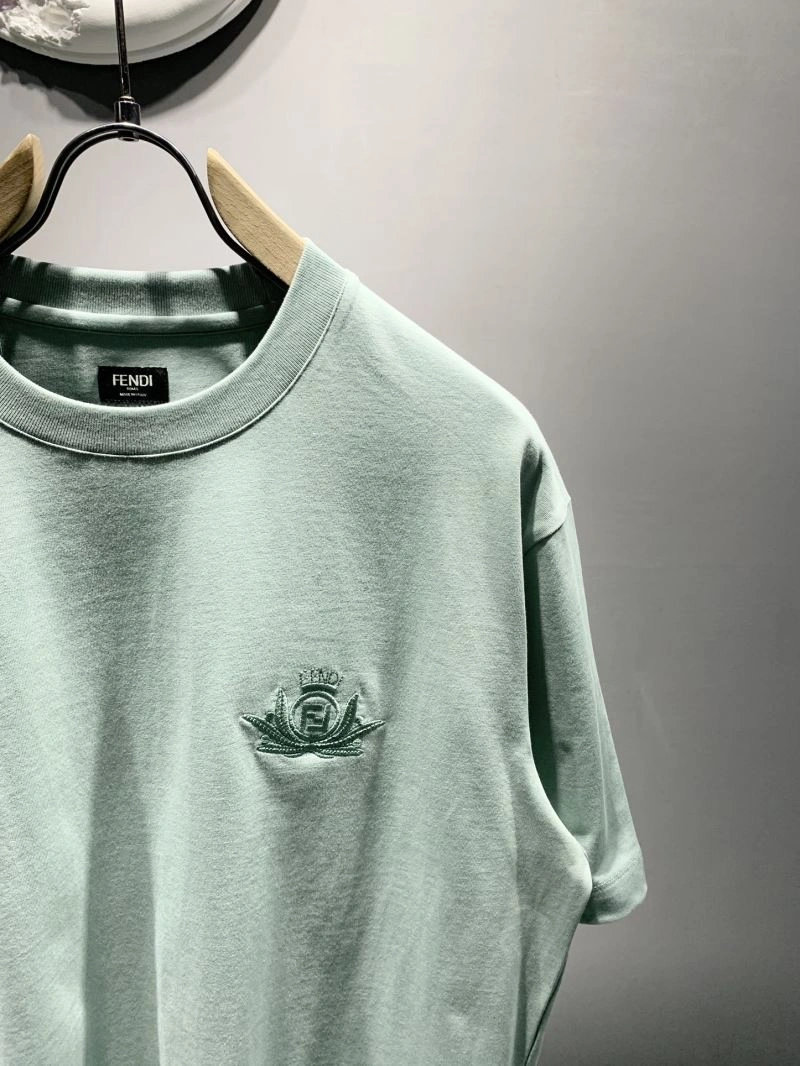 SoftTouch Louis Vuitton T-Shirts 138789