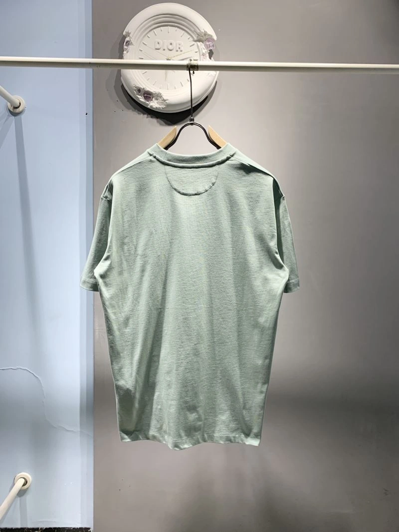SoftTouch Louis Vuitton T-Shirts 138789