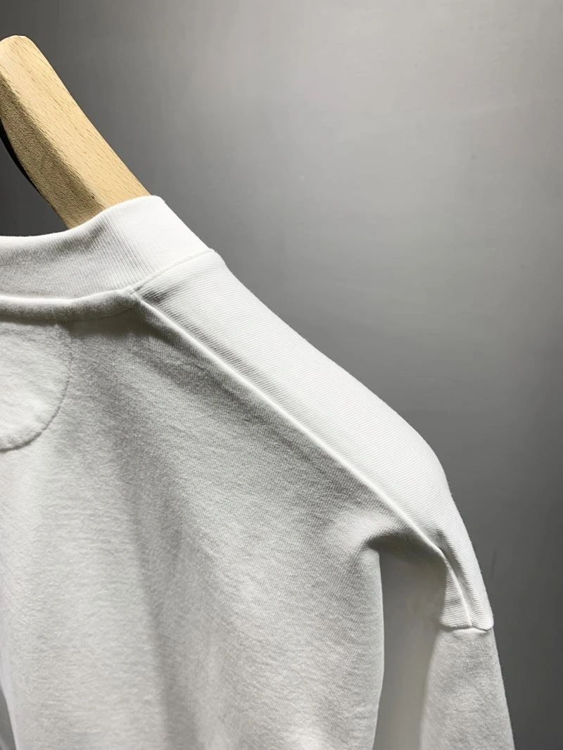 Chic Louis Vuitton T-Shirts 138798