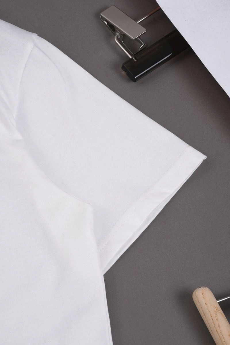 Louis Vuitton T-Shirts MoistureWicking 138792
