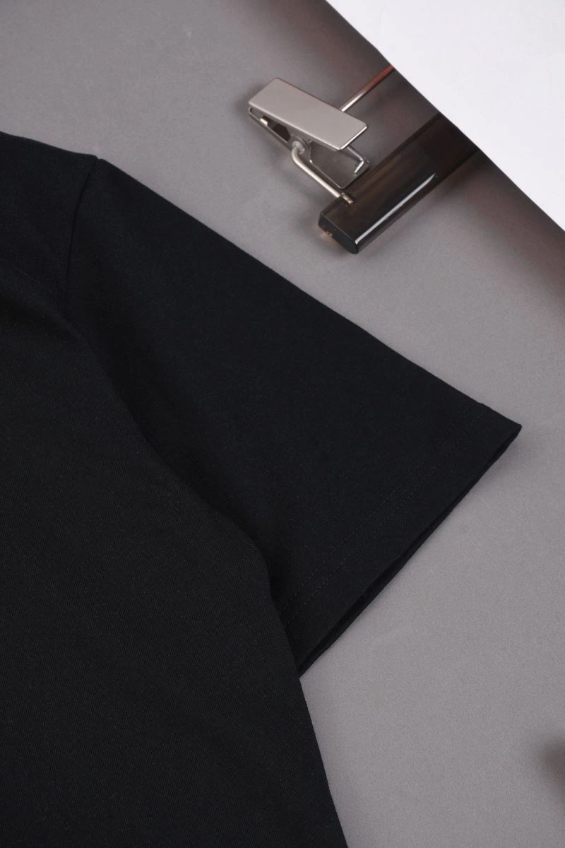 Breathable Louis Vuitton T-Shirts 138795