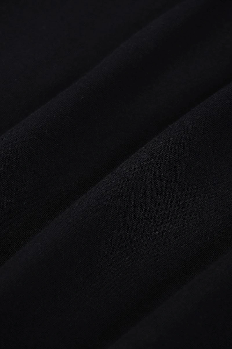 Breathable Louis Vuitton T-Shirts 138795