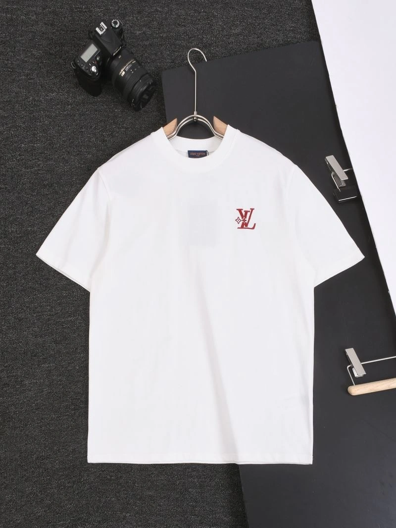 Louis Vuitton T-Shirts ZeroBulk 138783