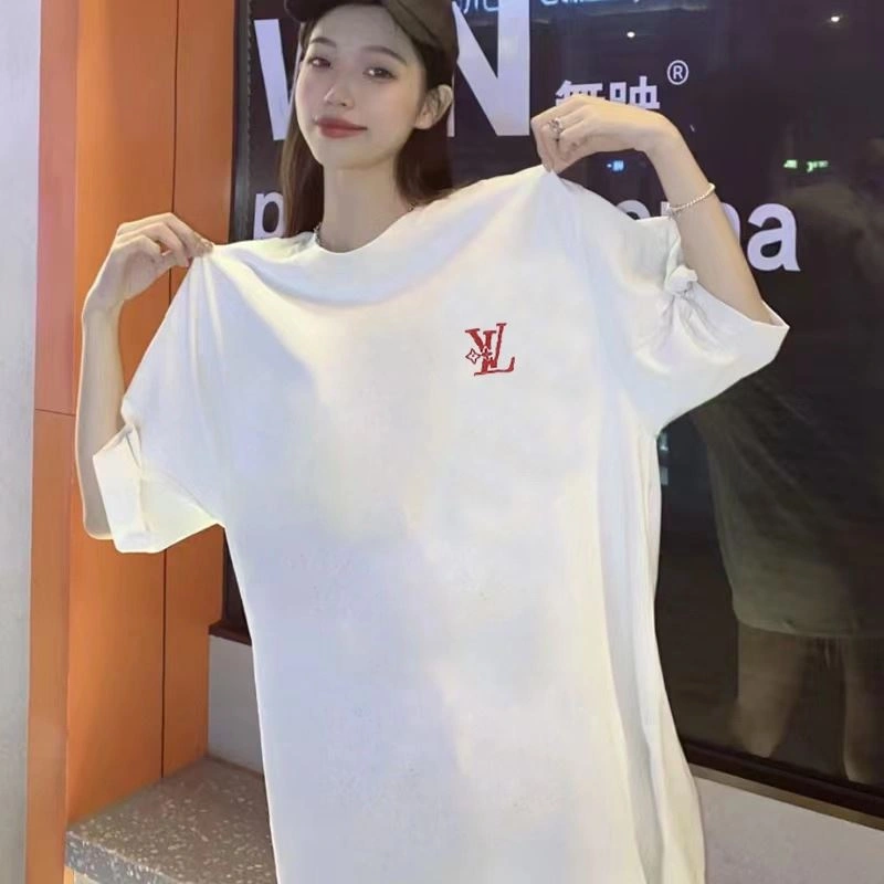 Louis Vuitton T-Shirts ZeroBulk 138783