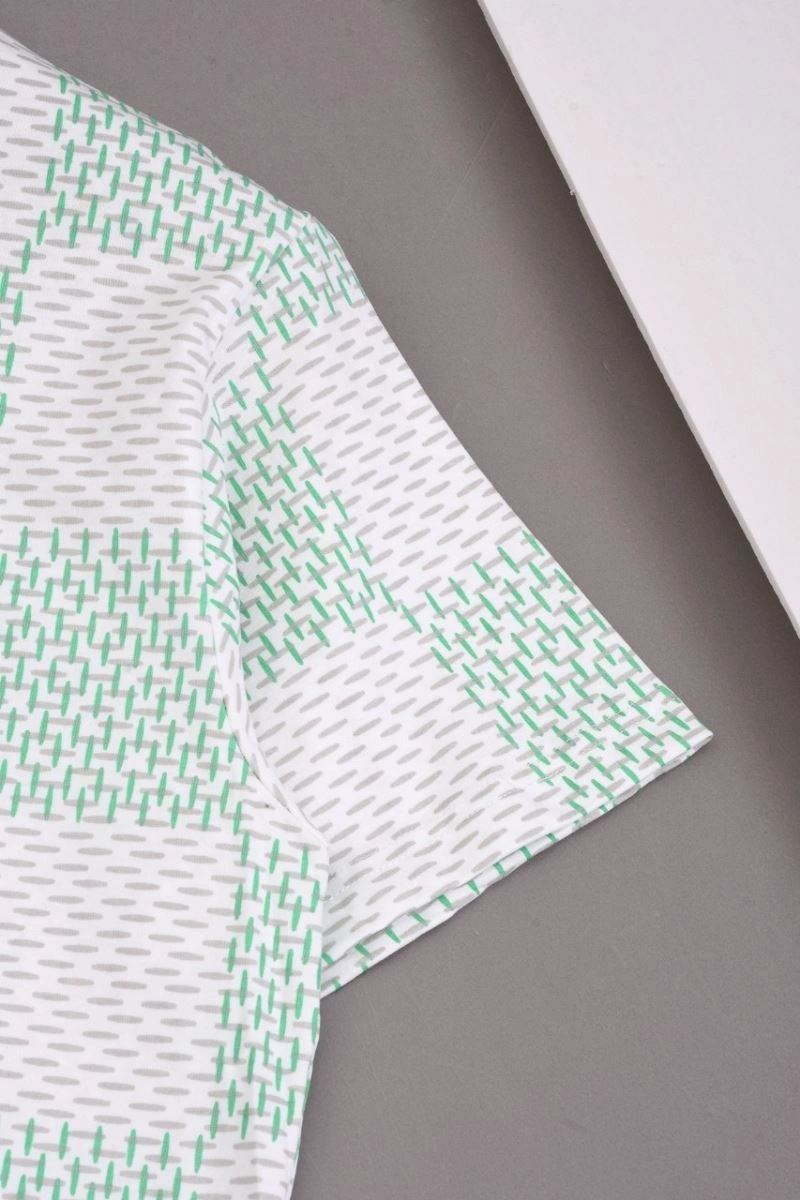 Louis Vuitton T-Shirts AllSeason 138782