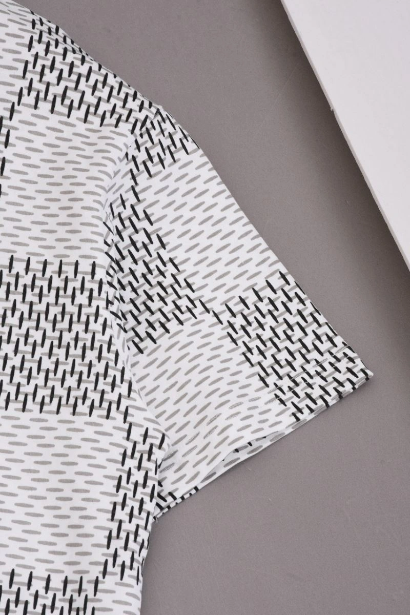 Louis Vuitton T-Shirts Efficient 138788