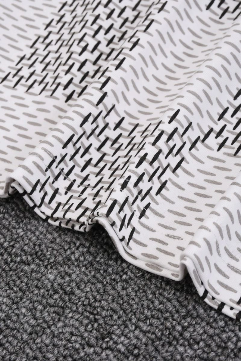 Louis Vuitton T-Shirts Efficient 138788