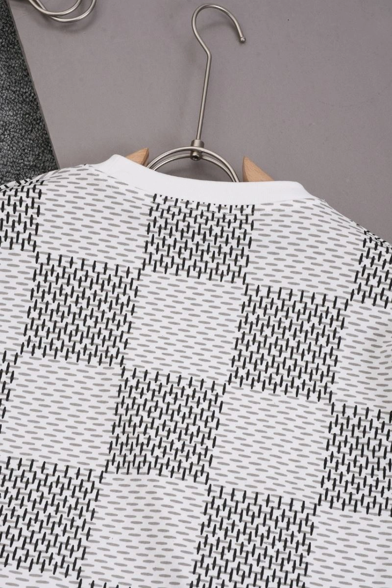 Louis Vuitton T-Shirts Efficient 138788