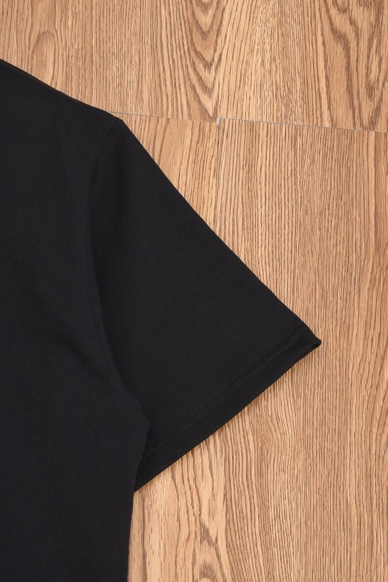 Louis Vuitton T-Shirts ComfortFit 138780