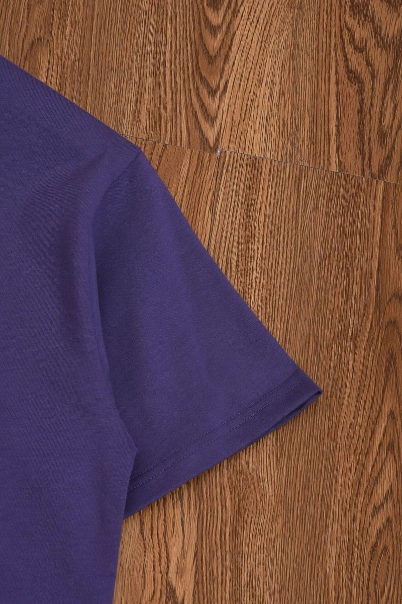 SmoothTexture Louis Vuitton T-Shirts 138785