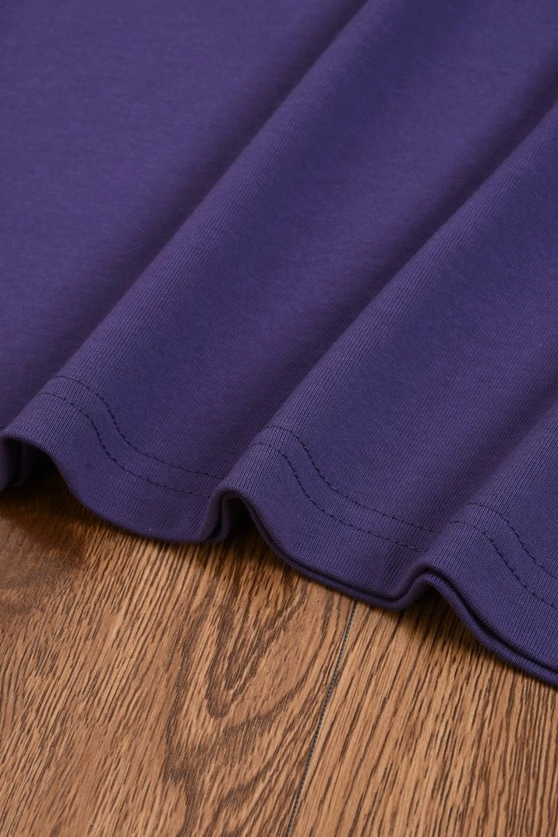 SmoothTexture Louis Vuitton T-Shirts 138785