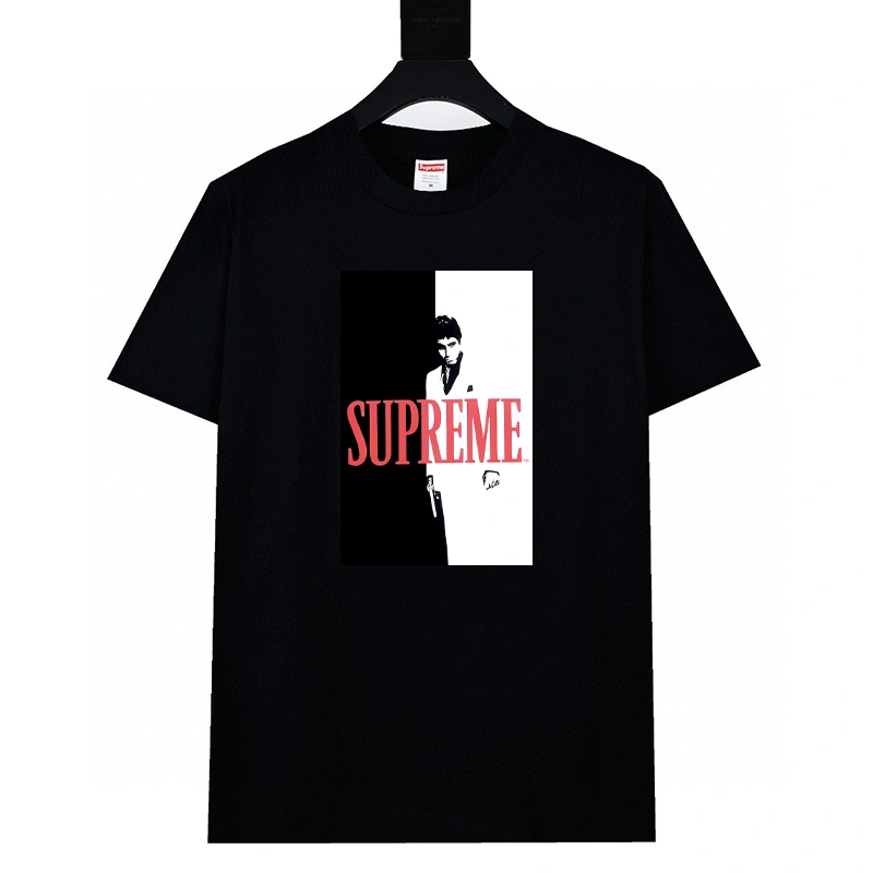 EyeCatching Louis Vuitton T-Shirts 132196