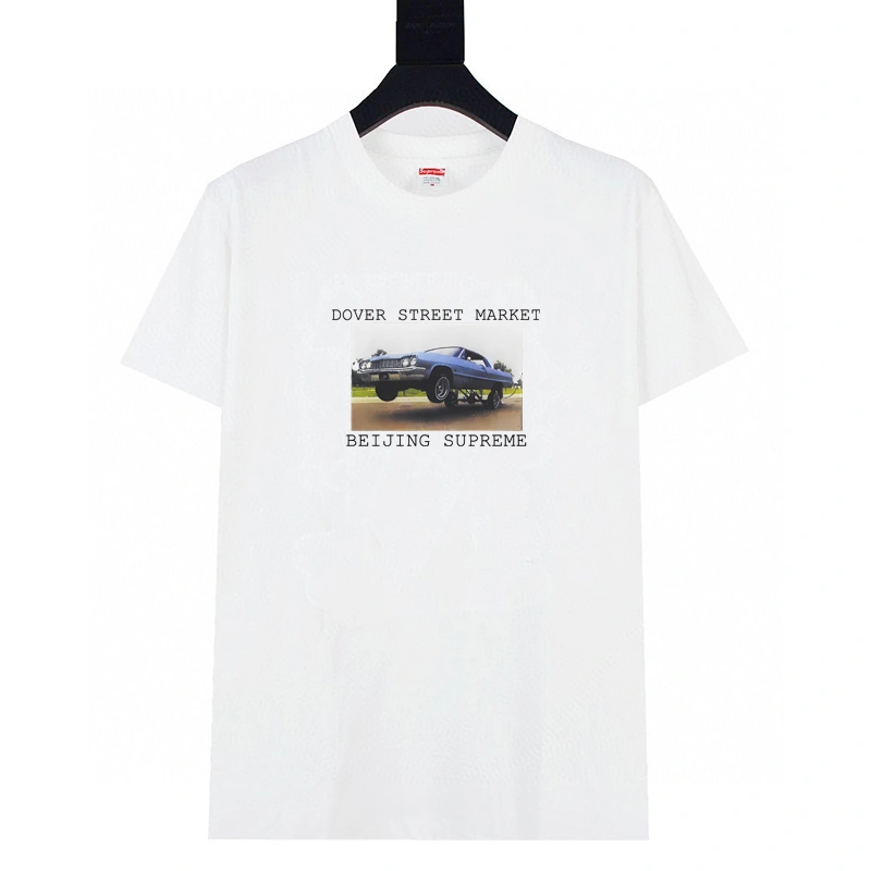 EyeCatching Louis Vuitton T-Shirts 132196