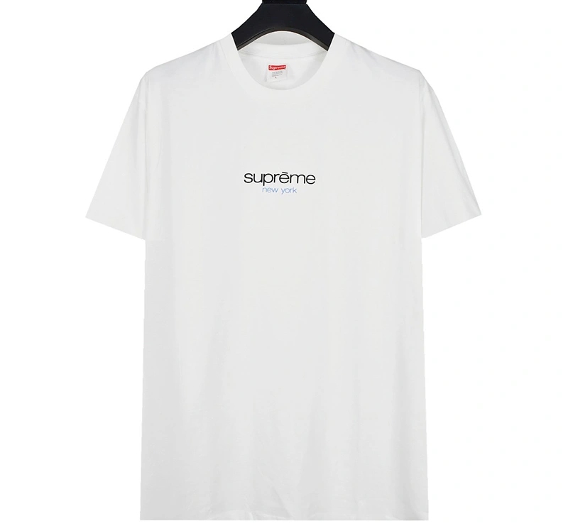 EyeCatching Louis Vuitton T-Shirts 132196