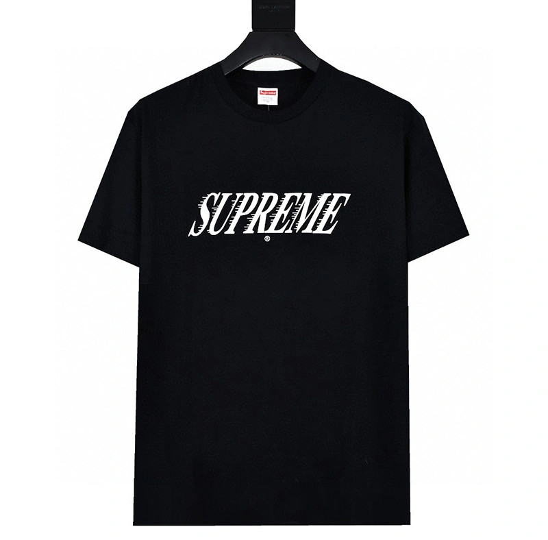 EyeCatching Louis Vuitton T-Shirts 132196