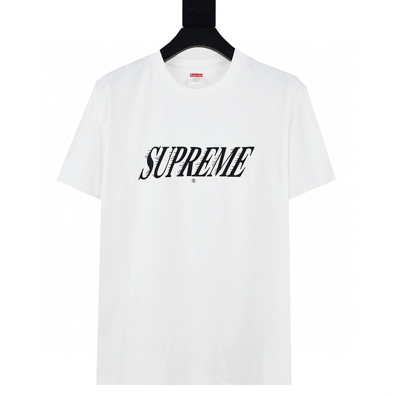 EyeCatching Louis Vuitton T-Shirts 132196
