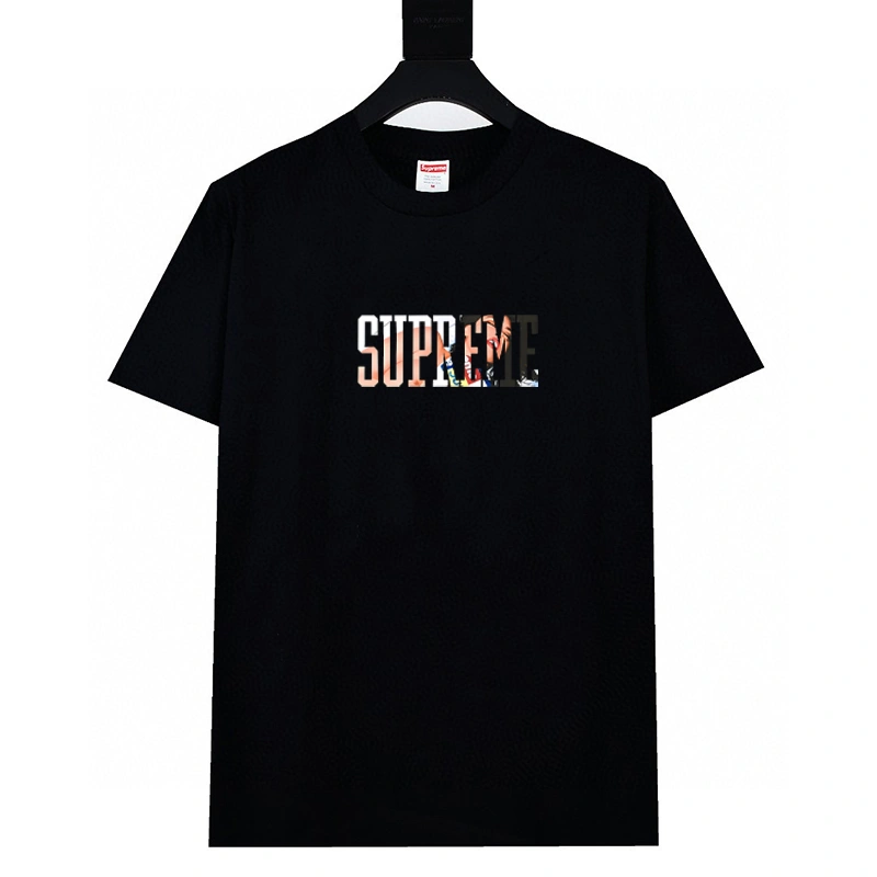 EyeCatching Louis Vuitton T-Shirts 132196