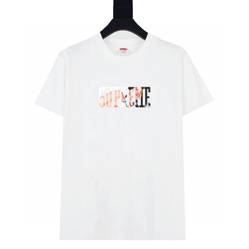 EyeCatching Louis Vuitton T-Shirts 132196