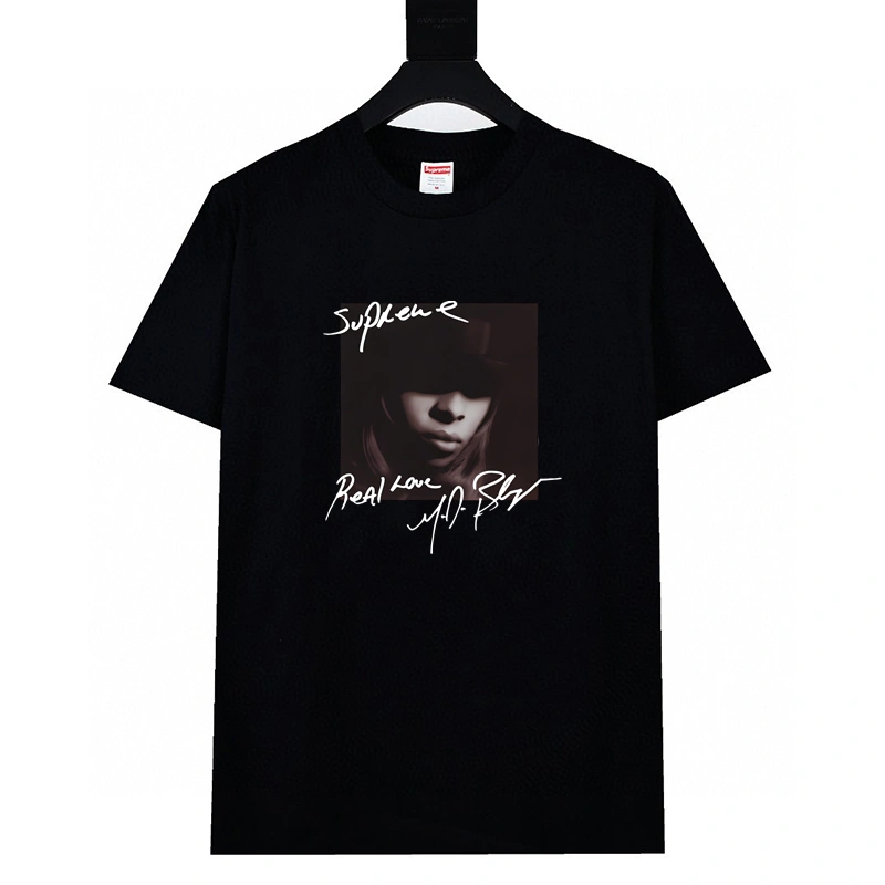 EyeCatching Louis Vuitton T-Shirts 132196
