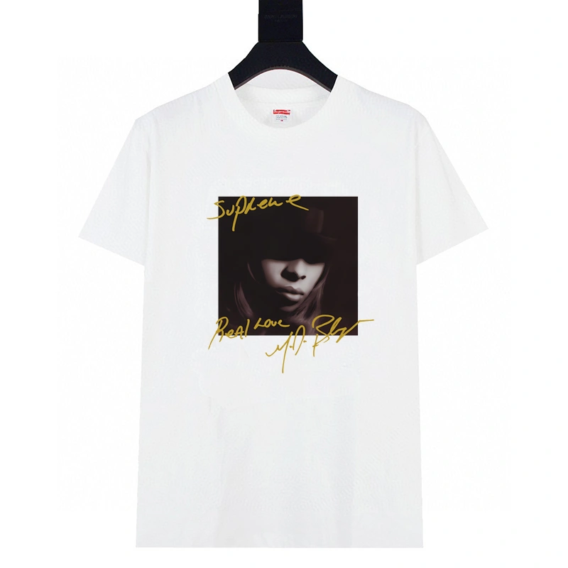 EyeCatching Louis Vuitton T-Shirts 132196