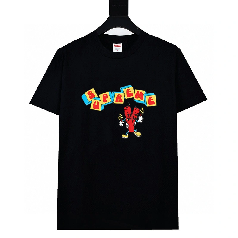 EyeCatching Louis Vuitton T-Shirts 132196