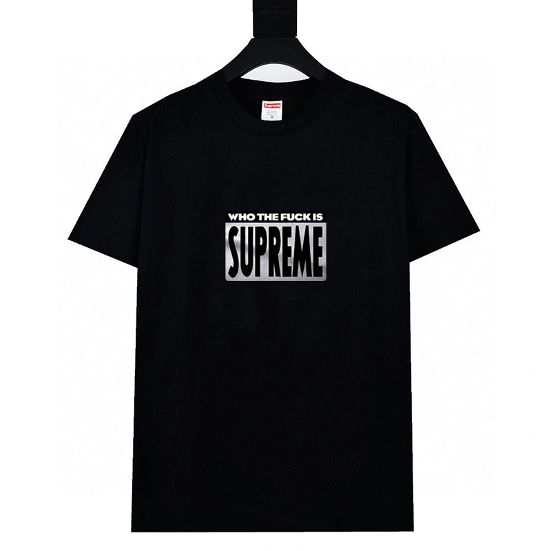 EyeCatching Louis Vuitton T-Shirts 132196