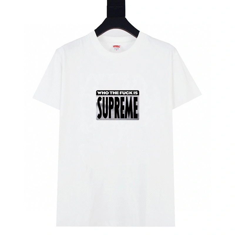 EyeCatching Louis Vuitton T-Shirts 132196