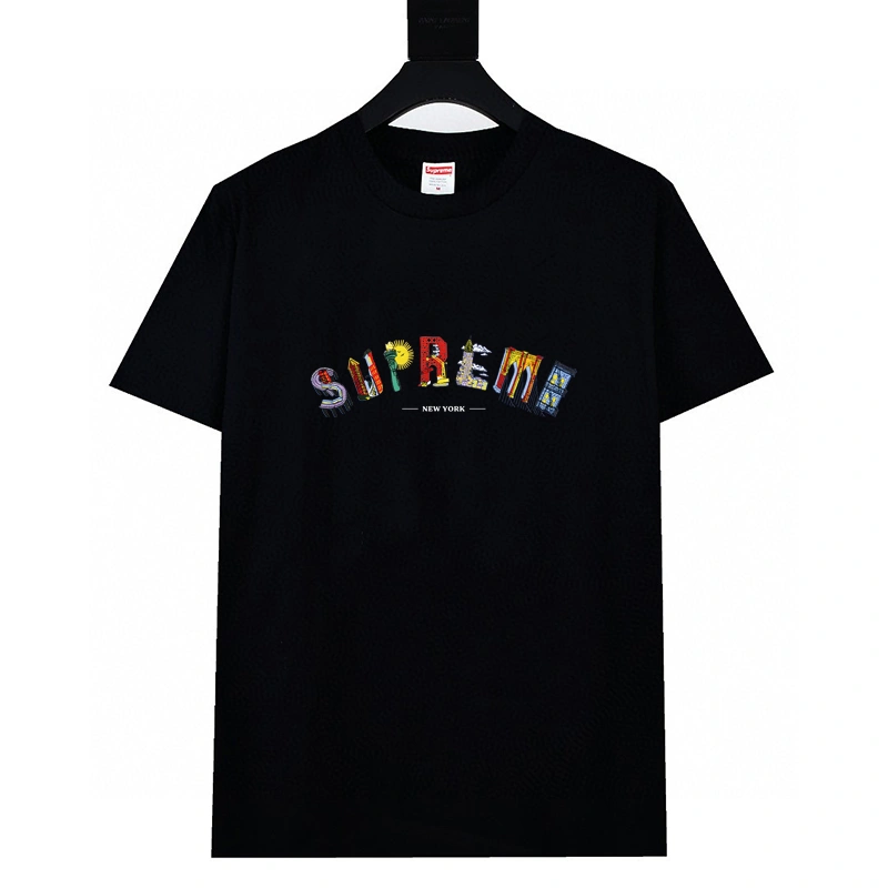 EyeCatching Louis Vuitton T-Shirts 132196