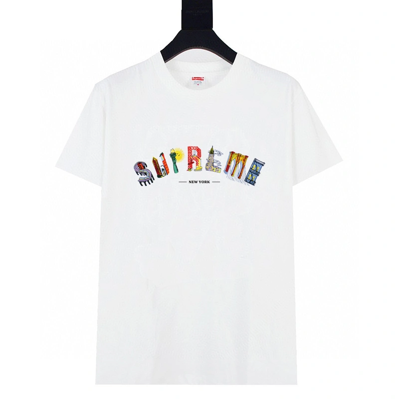 EyeCatching Louis Vuitton T-Shirts 132196