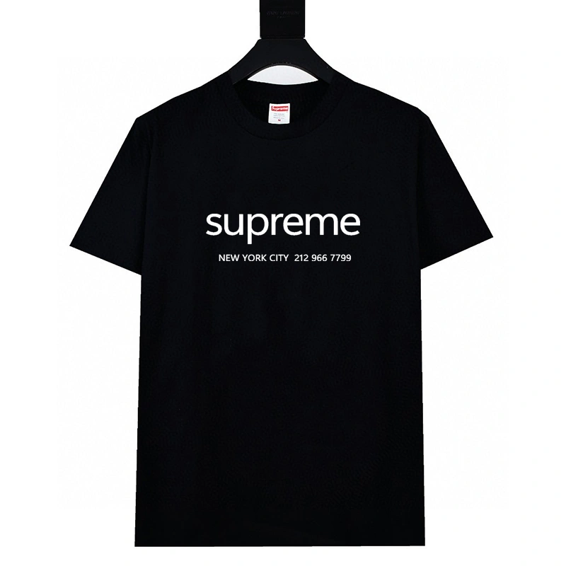 EyeCatching Louis Vuitton T-Shirts 132196