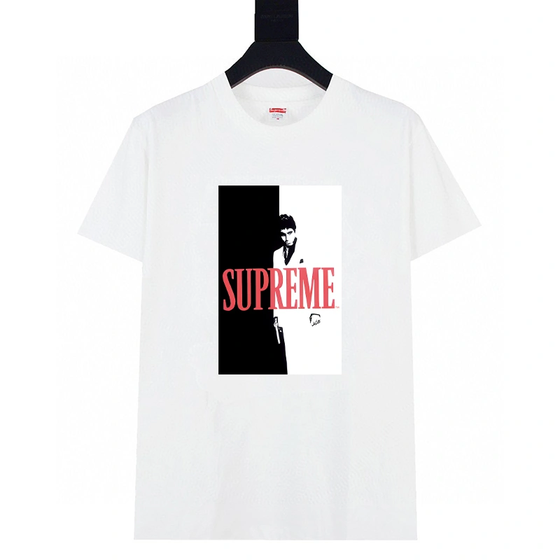EyeCatching Louis Vuitton T-Shirts 132196