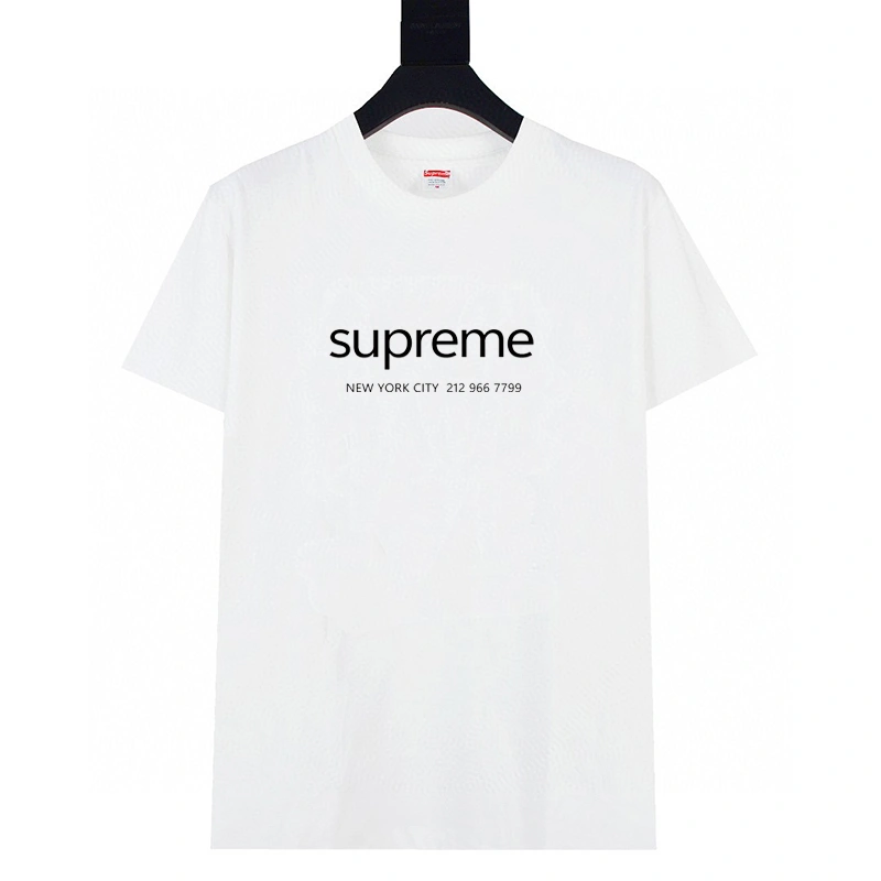 EyeCatching Louis Vuitton T-Shirts 132196