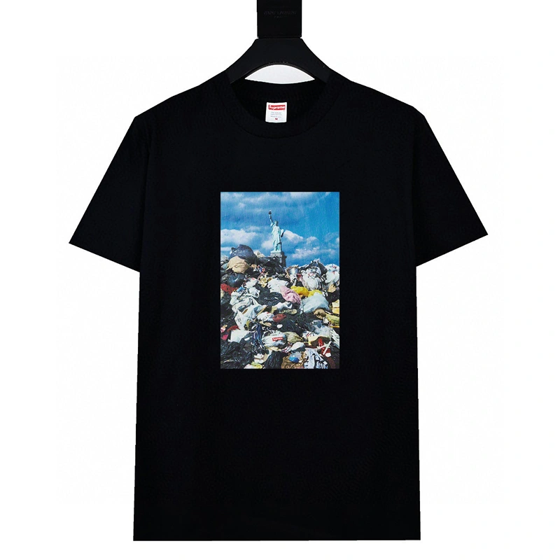 EyeCatching Louis Vuitton T-Shirts 132196