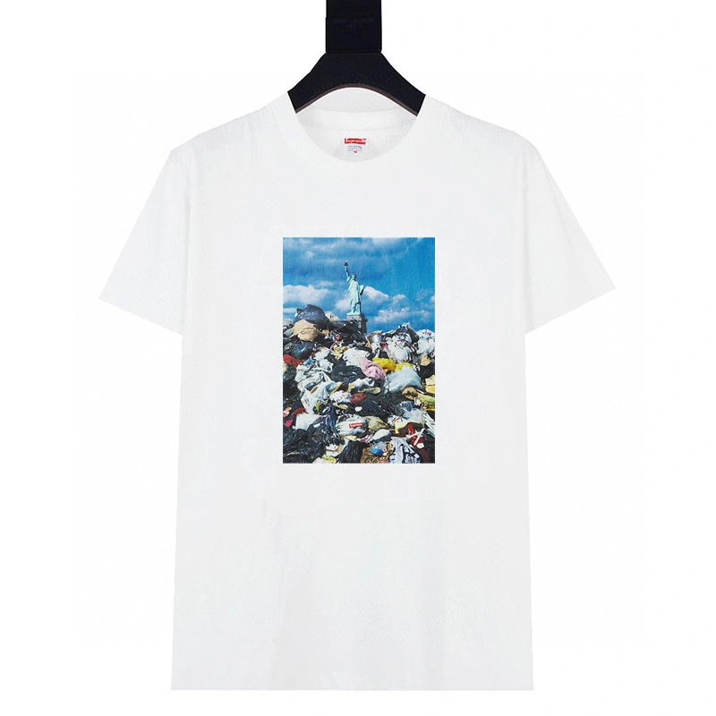 EyeCatching Louis Vuitton T-Shirts 132196