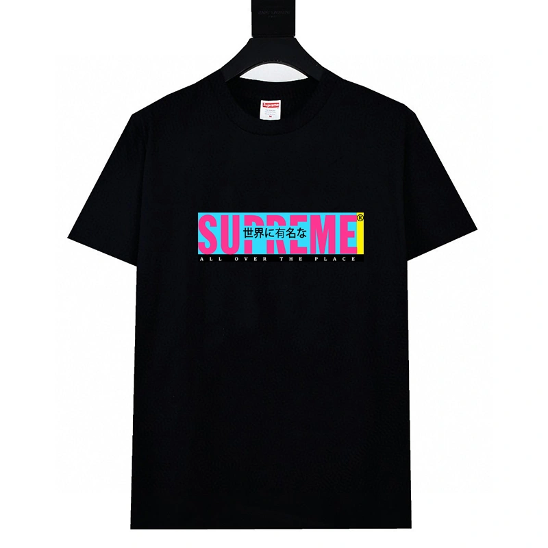 EyeCatching Louis Vuitton T-Shirts 132196