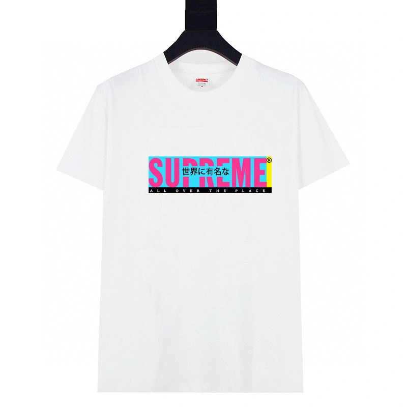 EyeCatching Louis Vuitton T-Shirts 132196
