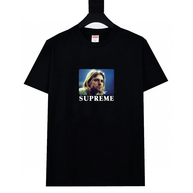 EyeCatching Louis Vuitton T-Shirts 132196